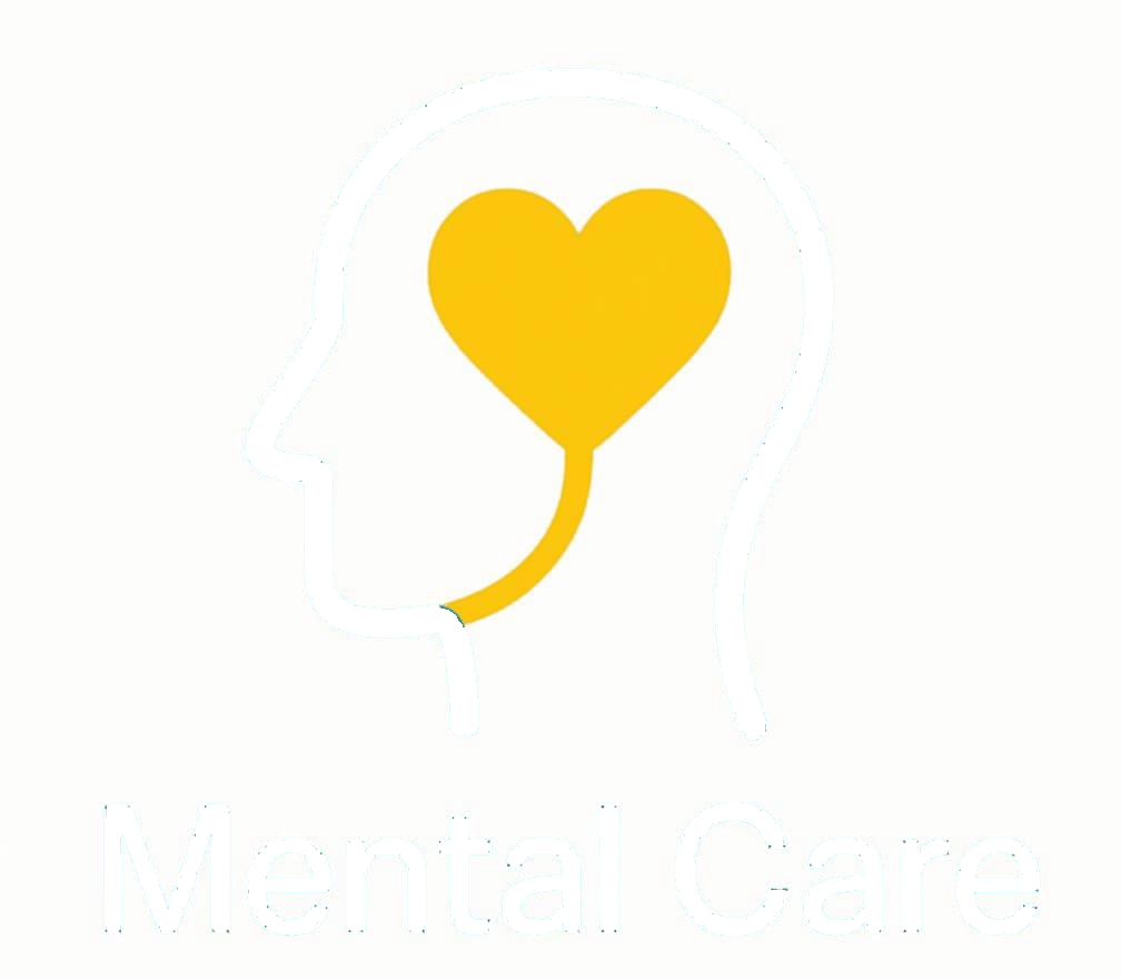 Mental Care